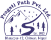 Pragati Path Pvt. Ltd